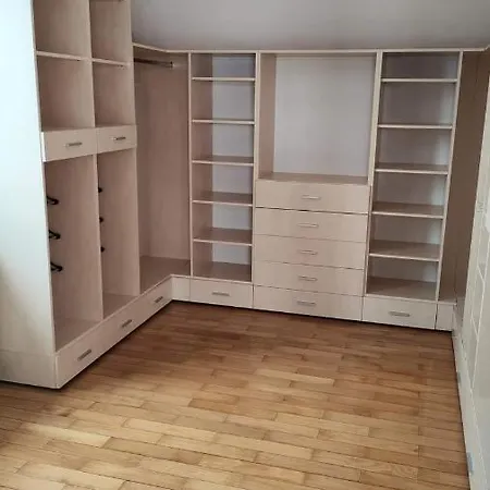 Apart 3 - Terasa Cluj-Napoca